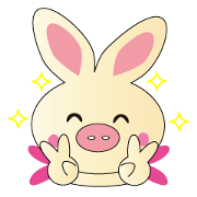 Butapyon