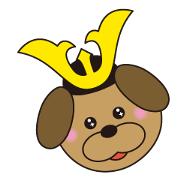 Okewanko