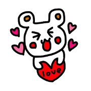 Looose Bear