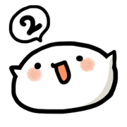 fumanjiu2