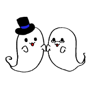 Ghost Brothers