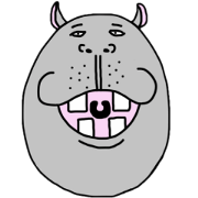 eguppo animal