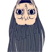Horror Girl