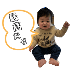 4484yuriko_20200307104503