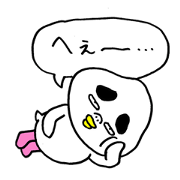 poppo chan 10