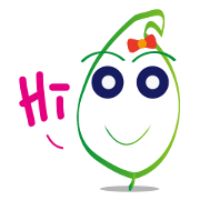 GOOD LEAF