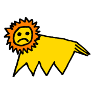No Sense Zoo