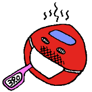 karikarikoume