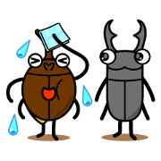 kaboo & sammy