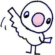 bizman