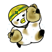 panda-syan2