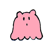 Mentakoako