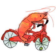 The Shrimp3