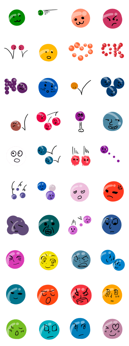 suparball