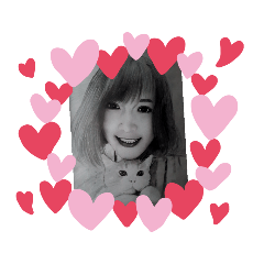 樂樂之生活日常