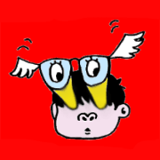MEGANEMEGANE