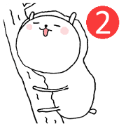 Loose Alpaca ver.2