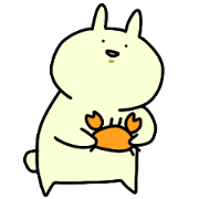 Day-to-day of rabbit3