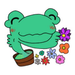 KAPPAMODOKI