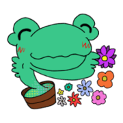 KAPPAMODOKI
