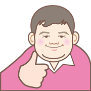 SmartDave 2