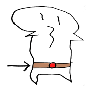 Akashi