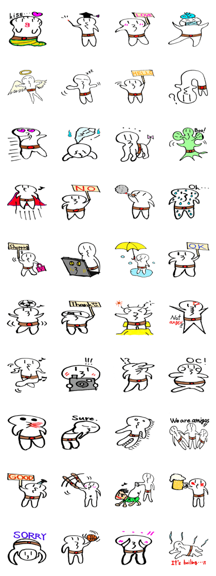 Akashi