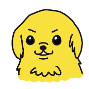 CHON-CHAN