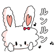 Happy maro
