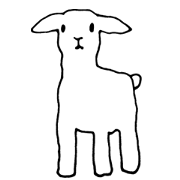 Mr.Lamb 's