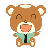Keru Kuma