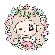 fairy Yoko & Hanao