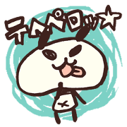 Moya Moya Panda