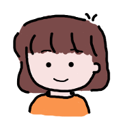 harumama sticker