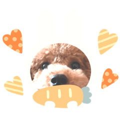 yukari_20200307105836