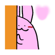 long long bunny