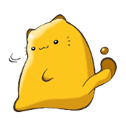 SLIMEW