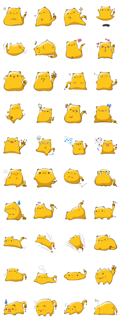 SLIMEW