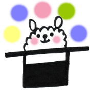 mokonotubuyaki