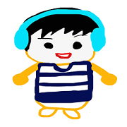 HidephoneeSticker