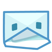 SHAKU Letters