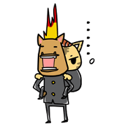 yanki-torakun