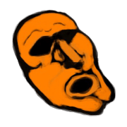 MOWAI
