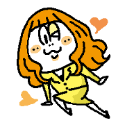 30s girls, Miso-ko
