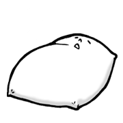MAKURA-SAN