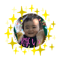 Rei_20200307121743