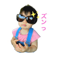 aoi2020
