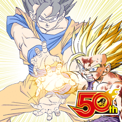 ジャンプオールスター超 必殺技スタンプ Line スタンプ Line Store