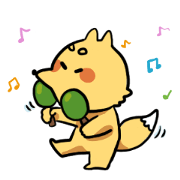 Let's Go! Kontaro