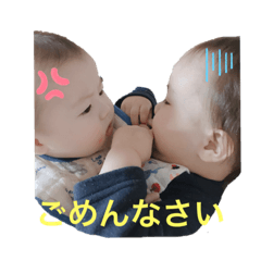 MaRiNa_20200307133824